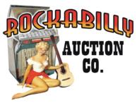 Rockabilly Auction Company image 1